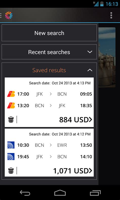 cheap tickets momondo|$260 Cheap Flights to the Philippines in 2024.